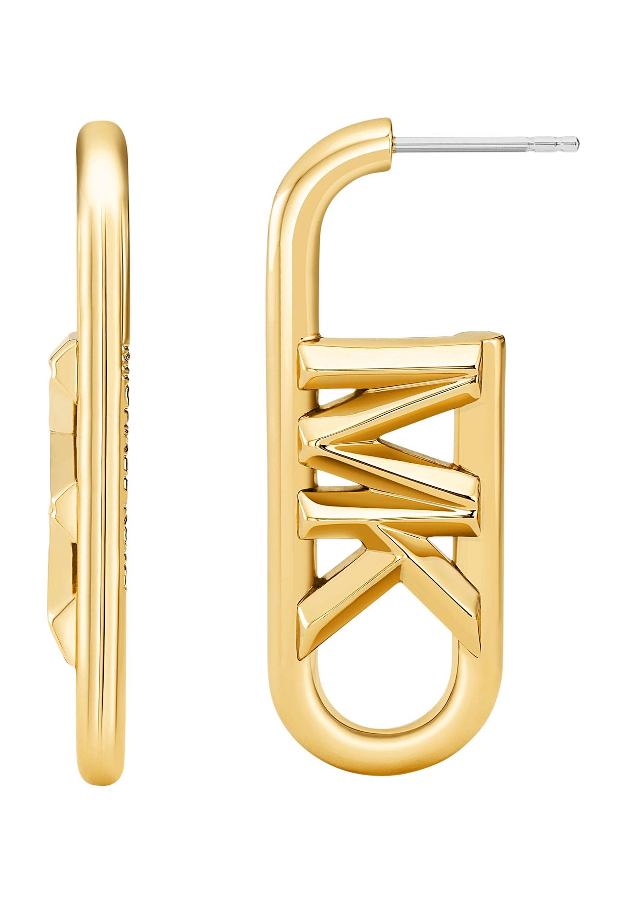 MICHAEL KORS PREMIUM Damen Ohrhänger  