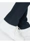 JOY sportswear Jogginghose "Max", Gummibund, für Herren Bild 15