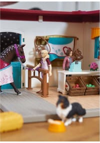 Bild 4