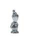 Hasbro Gaming® Monopoly - Disney Die Eiskönigin 2 Bild 12
