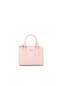 Gave Lux - Handtasche - Beige