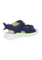 RICOSTA® Sandale SHARK Bild 5
