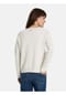 LIEBLINGSSTÜCK Damen Pullover aus Alpaka-Woll-Mix JamimaL Bild 11