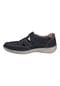 JOSEF SEIBEL Herren Slipper New Anvers 81, dunkelblau Bild 15