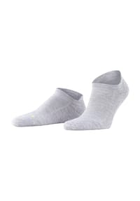 FALKE - Cool Kick Sneakersocken, kühlend, leicht gepolsterte Sohle - 1690 LIGHTNING