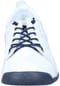 manitu Slipper Bild 3