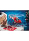 playmobil® City Action - Große Feuerwache 9462 Bild 9
