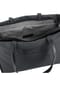 DENIM TOM TAILOR PATTI Shopper, Reißverschluss, für Damen Bild 15