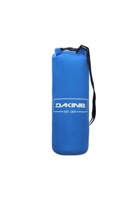 DAKINE - Packable Dry Pack 63 cm - deep blue