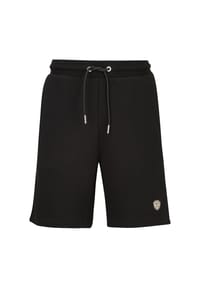 19V69 ITALIA - Shorts SERGIO - Black