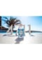 4711 4711 REMIX Sparkling Island, Eau de Cologne Bild 12