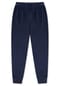 SCHIESSER Teens Nightwear Schlafanzug, wärmend, weich, für Kinder Bild 15