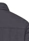 camel active Übergangsjacke mit Stehkragen Bild 10