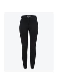 Brax - Hose - Black