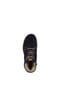 JOSEF SEIBEL Winterstiefelette Bild 14
