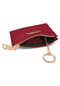 LAZAROTTI Bologna Leather Bologna Leather Schlüsseletui Leder 11.5 cm Bild 4