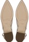 hōgl Slingback-Ballerinas "Mona", Leder, atmungsaktiv, für Damen Bild 10