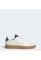 adidas Sneaker Advantage 2.0, dämpfend, für Herren Bild 10
