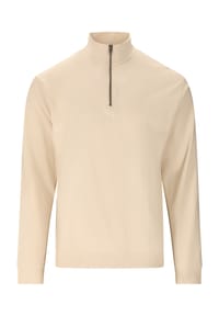 VIRTUS - Sommerjacke Minne Komfort - 1278 Birch