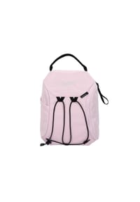Haglöfs Corker Junior - Corker Junior Kindergartenrucksack 27 cm - fresh pink