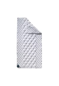 billerbeck - Matratzenauflage "742 Cottona" BASIC® - 
