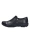 JOSEF SEIBEL Damen Halbschuh Charlotte 19, black-black Bild 15
