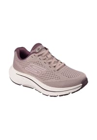 SKECHERS® - Sneaker "Go Run Consistent 3", Mesh, für Damen - MVE