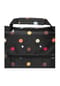 reisenthel® Einkaufstrolley "Dots" 43 l Bild 3