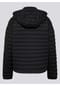 RABE Jacke für Damen Bild 9