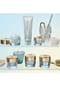 ESTĒE LAUDER DAYWEAR Glow Best Jelly Cleanser Bild 9