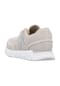 rieker Sneaker, Mesh, für Damen Bild 14