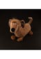 sigikid® Kuscheltier Sausage Schorschi BeastsTown ,  für Erwachsene und Kinder Bild 13