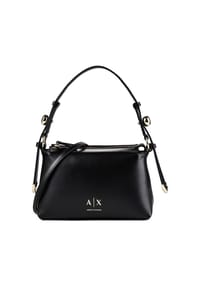 ARMANI EXCHANGE Helen - Helen Schultertasche 23 cm - antagonist