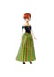 MATTEL Disney Princess & Frozen "Singende Anna- Puppe" Bild 5