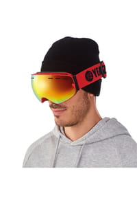 Bild 10