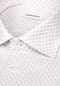 seidensticker Business Hemd Schwarze Rose Bild 9