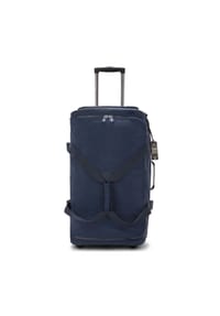 Kipling teagan m sale online
