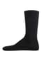camano® Unisex Socken, 7er Pack - Comfort Socks in Box, Geschenkbox, einfarbig Bild 15