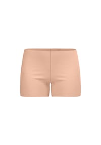CALIDA - Damen Pants Natural Skin - black C2C