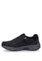 Seibel Sneaker, Leder, wasserabweisend, für Herren Bild 16