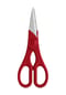 ZWILLING Vielzweckschere, Drehverschlussöffner TWIN Bild 1