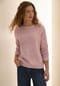 CECIL Strickpullover, U-Boot-Ausschnitt, für Damen Bild 3