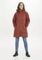 weather report® Regenjacke Simone mit getapten Nähten Bild 10