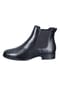Tamaris Chelsea Boots, Leder, für Damen Bild 14