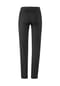 JOY sportswear Trainingshose "Ester", Shaping-Effekt, Komfortbund, für Damen Bild 5