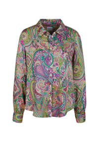 MADELEINE - Bluse - multicolor