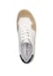 JOSEF SEIBEL Damen Sneaker Caren 49, weiss-beige Bild 14