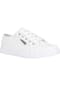kawasaki Canvas sneakers Tennis trendy retro design Bild 5