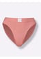 Witt Jazzpants Bild 16