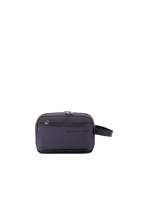 Gave Lux - Clutch-Tasche - Black